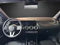 MERCEDES-BENZ GLA 200 4MProgressive 8G