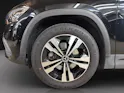 MERCEDES-BENZ GLA 200 4MProgressive 8G