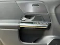 MERCEDES-BENZ GLA 200 4MProgressive 8G