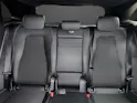 MERCEDES-BENZ GLA 200 4MProgressive 8G