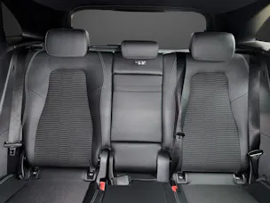 MERCEDES-BENZ GLA 200 4MProgressive 8G