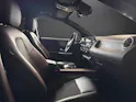 MERCEDES-BENZ GLA 200 4MProgressive 8G