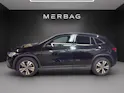 MERCEDES-BENZ GLA 200 4MProgressive 8G