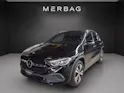 MERCEDES-BENZ GLA 200 4MProgressive 8G