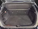 MERCEDES-BENZ GLA 200 4MProgressive 8G