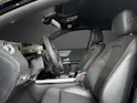 MERCEDES-BENZ GLA 200 4MProgressive 8G