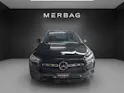 MERCEDES-BENZ GLA 200 4MProgressive 8G
