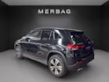 MERCEDES-BENZ GLA 200 4MProgressive 8G