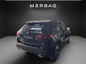 MERCEDES-BENZ GLA 200 4MProgressive 8G