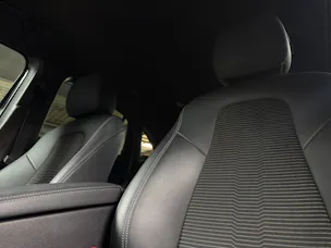 MERCEDES-BENZ GLA 200 4MProgressive 8G