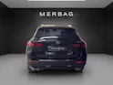 MERCEDES-BENZ GLA 200 4MProgressive 8G