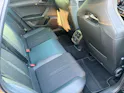 CUPRA Formentor 2.0TSI VZ 4Drive DSG