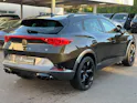 CUPRA Formentor 2.0TSI VZ 4Drive DSG