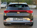 CUPRA Formentor 2.0TSI VZ 4Drive DSG