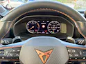 CUPRA Formentor 2.0TSI VZ 4Drive DSG