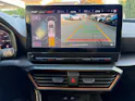 CUPRA Formentor 2.0TSI VZ 4Drive DSG