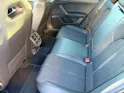 CUPRA Formentor 2.0TSI VZ 4Drive DSG