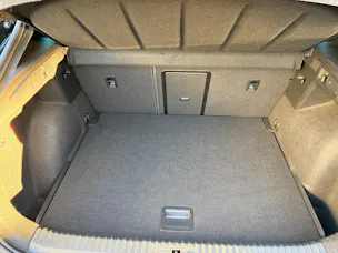 CUPRA Formentor 2.0TSI VZ 4Drive DSG