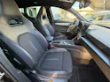 CUPRA Formentor 2.0TSI VZ 4Drive DSG