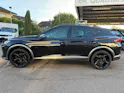 CUPRA Formentor 2.0TSI VZ 4Drive DSG