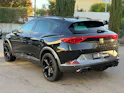 CUPRA Formentor 2.0TSI VZ 4Drive DSG