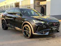 CUPRA Formentor 2.0TSI VZ 4Drive DSG