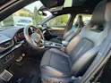 CUPRA Formentor 2.0TSI VZ 4Drive DSG