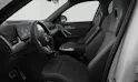 BMW X1 xDrive M35i