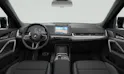 BMW X1 xDrive M35i