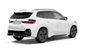 BMW X1 xDrive M35i