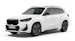 BMW X1 xDrive M35i
