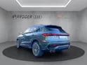 AUDI SQ5 TFSI quattro S-tronic