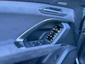 AUDI SQ5 TFSI quattro S-tronic