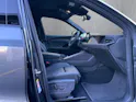 AUDI SQ5 TFSI quattro S-tronic