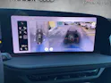 AUDI SQ5 TFSI quattro S-tronic