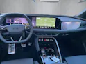 AUDI SQ5 TFSI quattro S-tronic