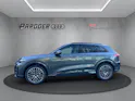 AUDI SQ5 TFSI quattro S-tronic