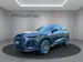 AUDI SQ5 TFSI quattro S-tronic