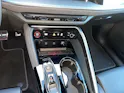 AUDI SQ5 TFSI quattro S-tronic
