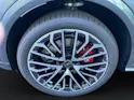 AUDI SQ5 TFSI quattro S-tronic