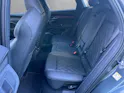 AUDI SQ5 TFSI quattro S-tronic