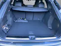 AUDI SQ5 TFSI quattro S-tronic