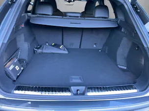 AUDI SQ5 TFSI quattro S-tronic