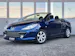 PEUGEOT 307 CC 2.0 16V Dynamic