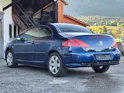PEUGEOT 307 CC 2.0 16V Dynamic