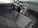 PEUGEOT 307 CC 2.0 16V Dynamic