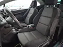 PEUGEOT 307 CC 2.0 16V Dynamic