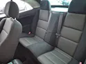 PEUGEOT 307 CC 2.0 16V Dynamic