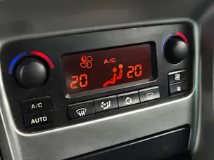 PEUGEOT 307 CC 2.0 16V Dynamic