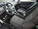 PEUGEOT 307 CC 2.0 16V Dynamic